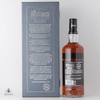 Benriach 25 Year Old Thumbnail