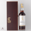 Kavalan Solist Single Sherry Cask #S100209015A Thumbnail