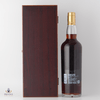 Kavalan Solist Single Sherry Cask #S100209015A Thumbnail