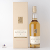 Rosebank 1990 21 Year Old - Limited Edition Thumbnail