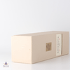 Rosebank 1990 21 Year Old - Limited Edition Thumbnail
