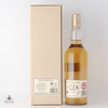 Rosebank 1990 21 Year Old - Limited Edition Thumbnail