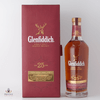 Glenfiddich 25 Year Old Rare Oak Thumbnail