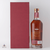 Glenfiddich 25 Year Old Rare Oak Thumbnail