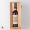Highland Park 12 Year Old - Saint Magnus Edition 2 Thumbnail