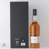 Cragganmore Limited Release Thumbnail