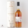 Lagavulin 9 Year Old - Game of Thrones: House Lannister Thumbnail