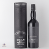Oban Bay Reserve - Game of Thrones: The Night's Watch Thumbnail
