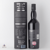 Oban Bay Reserve - Game of Thrones: The Night's Watch Thumbnail
