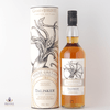 Talisker Select Reserve - Game of Thrones: House Greyjoy Thumbnail
