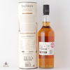 Talisker Select Reserve - Game of Thrones: House Greyjoy Thumbnail