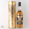 Mortlach 15 Year Old - Game of Thrones: Six Kingdoms Thumbnail