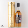 Mortlach 15 Year Old - Game of Thrones: Six Kingdoms Thumbnail