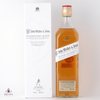 Johnnie Walker 200th Anniversary Celebratory Blend - Princes Street Exclusive Thumbnail