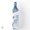 Johnnie Walker - A Song of Ice Thumbnail