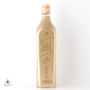 Johnnie Walker Gold Label Limited Edition 200th Anniversary Thumbnail
