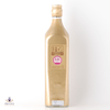 Johnnie Walker Gold Label Limited Edition 200th Anniversary Thumbnail
