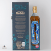 Johnnie Walker Blue Label - 200th Anniversary  Thumbnail