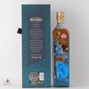 Johnnie Walker Blue Label - Year of the Ox Limited Edition Thumbnail