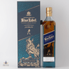 Johnnie Walker Blue Label - Year of the Ox Limited Edition Thumbnail