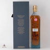 Johnnie Walker Blue Label - Delhi Duty Free Limited Edition Thumbnail