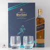 Johnnie Walker Blue Label - Richard Malone Glasses Gift Set Thumbnail
