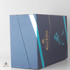 Johnnie Walker Blue Label - Richard Malone Glasses Gift Set Thumbnail