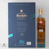 Johnnie Walker Blue Label - Richard Malone Glasses Gift Set Thumbnail