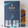 Johnnie Walker Blue Label - Richard Malone Glasses Gift Set Thumbnail