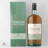 Singleton 12 Year Old 1L Thumbnail