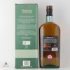 Singleton 12 Year Old 1L Thumbnail