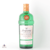 Tanqueray London Dry Gin - House of Leven Thumbnail