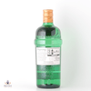 Tanqueray London Dry Gin - House of Leven Thumbnail
