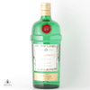 Tanqueray London Dry Gin - House of Leven Thumbnail