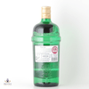 Tanqueray London Dry Gin - House of Leven Thumbnail