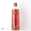 Ciroc VS French Brandy Thumbnail