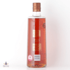Ciroc VS French Brandy Thumbnail