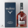 Dalmore 15 Year Old Thumbnail