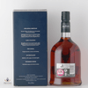 Dalmore 15 Year Old Thumbnail