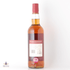 Bunnahabhain 2007 16 Year Old - Woodrow's Warehouse Reserve #2140 Thumbnail