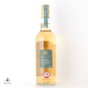 Glen Garioch 2011 10 Year Old - Braeburn Whisky Thumbnail