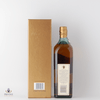 Johnnie Walker Blue Label 75cl Thumbnail