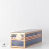 Johnnie Walker Blue Label 75cl Thumbnail