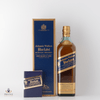 Johnnie Walker Blue Label 75cl Thumbnail
