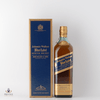 Johnnie Walker Blue Label 75cl Thumbnail