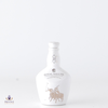 Royal Salute 21 Year Old - Snow Polo Edition 5cl Thumbnail