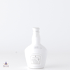 Royal Salute 21 Year Old - Snow Polo Edition 5cl Thumbnail