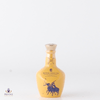 Royal Salute 21 Year Old - Jodhpur Polo Edition 5cl Thumbnail