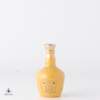 Royal Salute 21 Year Old - Jodhpur Polo Edition 5cl Thumbnail