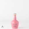 Royal Salute 21 Year Old - Miami Polo Edition 5cl Thumbnail
